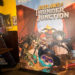 Rangkuman liputan kami di Malaysia untuk menyambut rilisnya Magic: The Gathering - Outlaws of Thunder Junction