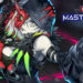 Konami merayakan 60 juta download Yu-Gi-Oh! MASTER DUEL dengan pembagian reward yang bisa diklaim hanya dengan login