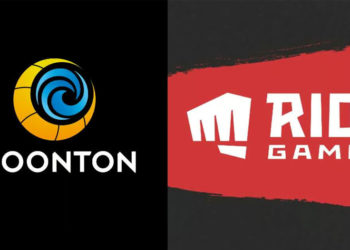 Moonton dan Riot Games telah menyelesaikan sengketa kekayaan intelektual global mereka melalui perjanjian penyelesaian baru-baru ini.