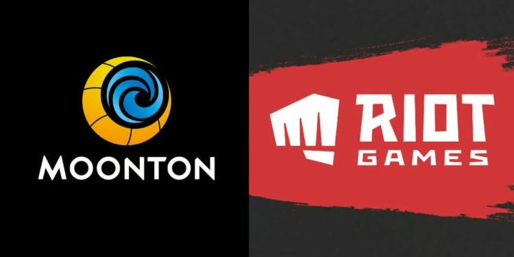 Moonton dan Riot Games telah menyelesaikan sengketa kekayaan intelektual global mereka melalui perjanjian penyelesaian baru-baru ini.