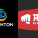 Moonton dan Riot Games telah menyelesaikan sengketa kekayaan intelektual global mereka melalui perjanjian penyelesaian baru-baru ini.