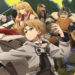 Bushiroad Games telah resmi mengumumkan bahwa Mushoku Tensei: Quest of Memories akan dirilis pada 20 Juni 2024.
