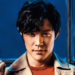 Kami lakukan wawancara eksklusif dengan Ryohei Suzuki yang memerankan Ryo Saeba dalam live action City Hunter besutan Netflix tersebut.