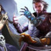 Wizards of the Coast berharap seri Baldur's Gate selanjutnya bisa terealisasi tanpa harus menunggu sampai beberapa dekade lamanya