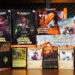 Unboxing MTG Outlaws of Thunder Junction – Ekspansi Keren, Kaya, dan Liar