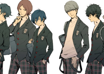 Rumor terbaru dari leaker terpercaya mengungkap kalau Persona 6 ternyata sudah memasuki fase produksi aktif sejak 2019 lalu