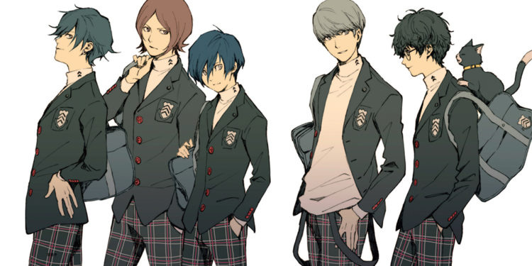 Rumor terbaru dari leaker terpercaya mengungkap kalau Persona 6 ternyata sudah memasuki fase produksi aktif sejak 2019 lalu