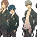 Rumor terbaru dari leaker terpercaya mengungkap kalau Persona 6 ternyata sudah memasuki fase produksi aktif sejak 2019 lalu