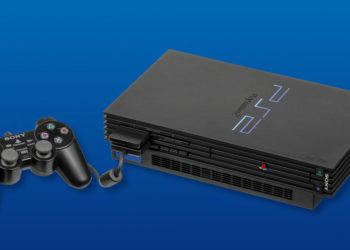 Baru-baru ini CEO Sony Interactive Entertainment - Jim Ryan mengkonfirmasi bahwa konsol PS2 telah berhasil terjual sebanyak 160 juta unit.