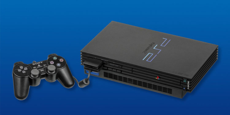 Baru-baru ini CEO Sony Interactive Entertainment - Jim Ryan mengkonfirmasi bahwa konsol PS2 telah berhasil terjual sebanyak 160 juta unit.