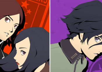 Persona 1 dan Persona 2 rencananya juga akan mendapatkan remake seperti Persona 3 Reload menurut rumor yang beredar saat ini.