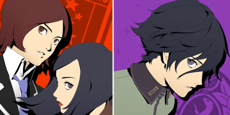 Persona 1 dan Persona 2 rencananya juga akan mendapatkan remake seperti Persona 3 Reload menurut rumor yang beredar saat ini.