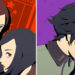 Persona 1 dan Persona 2 rencananya juga akan mendapatkan remake seperti Persona 3 Reload menurut rumor yang beredar saat ini.