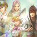 Versi demo untuk SaGa Emerald Beyond kini sudah tersedia di konsol dan PC dengan porsi konten cerita eksklusifnya masing-masing