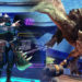 Capcom telah membawa kolaborasi spesial Street Fighter 6 dengan Monster Hunter yang baru saja merayakan anniversary ke-20