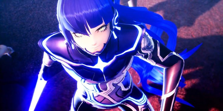 Atlus telah kembali melepas trailer baru Shin Megami Tensei V: Vengeance yang memamerkan banyak detail menarik