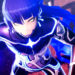 Atlus telah kembali melepas trailer baru Shin Megami Tensei V: Vengeance yang memamerkan banyak detail menarik