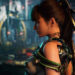 General Manager EA Jepang telah mengkritik dewan rating Jepang karena Stellar Blade boleh rilis tanpa sensor.
