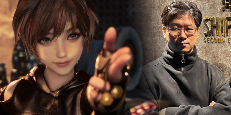 Simak wawancara kami dengan Hyung-Tae Kim selaku director Stellar Blade dan CEO SHIFT UP yang membahas lebih dalam mengenai gamenya