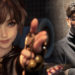 Simak wawancara kami dengan Hyung-Tae Kim selaku director Stellar Blade dan CEO SHIFT UP yang membahas lebih dalam mengenai gamenya