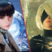 Yoko Taro mengatakan: "Stellar Blade adalah game yang luar biasa, menurut saya jauh lebih baik dari Nier: Automata."