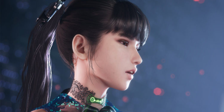 Pre-order Stellar Blade telah menduduki posisi teratas di PlayStation Store di beberapa wilayah termasuk Amerika Serikat dan Inggris.