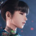 Pre-order Stellar Blade telah menduduki posisi teratas di PlayStation Store di beberapa wilayah termasuk Amerika Serikat dan Inggris.