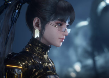Review lengkap kami untuk Stellar Blade yang hadir sebagai game AAA pertama dari developer SHIFT UP