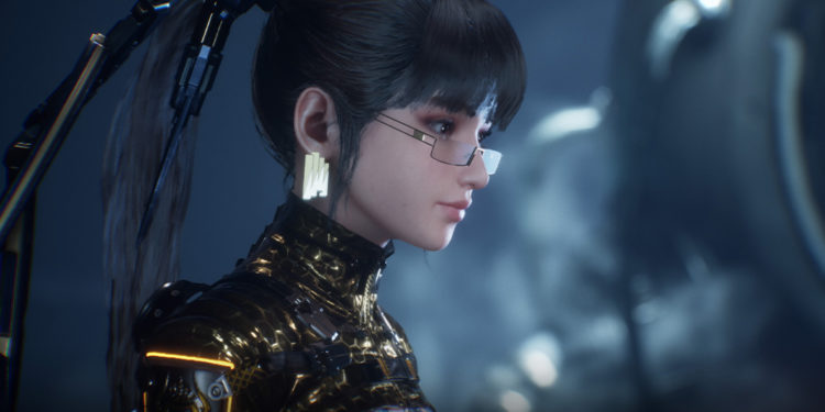 Review lengkap kami untuk Stellar Blade yang hadir sebagai game AAA pertama dari developer SHIFT UP
