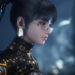 Review lengkap kami untuk Stellar Blade yang hadir sebagai game AAA pertama dari developer SHIFT UP