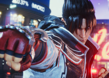 Harada Sebut Gamer Muda Lebih Suka Mabar Agar Bisa Salahkan Teman Jika Kalah.