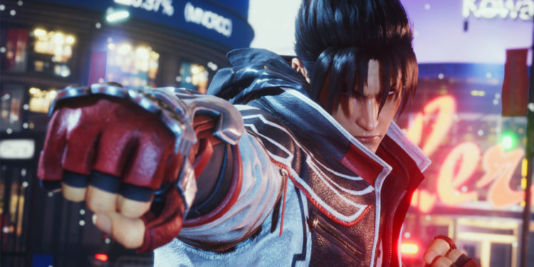 Harada Sebut Gamer Muda Lebih Suka Mabar Agar Bisa Salahkan Teman Jika Kalah.