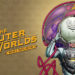 Epic Games Store membagikan The Outer Worlds: Spacer's Choice Edition secara cuma-cuma alias gratis. Langsung saja klaim.