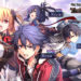 App Store juga menyebutkan kalau Trails of Cold Steel – Northern War akan rilis secara global pada 29 Mei mendatang.