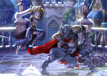 Wawancara Eksklusif Unicorn Overlord dengan Akiyasu Yamamoto – Ternyata Sempat Mau Rilis di PS Vita!