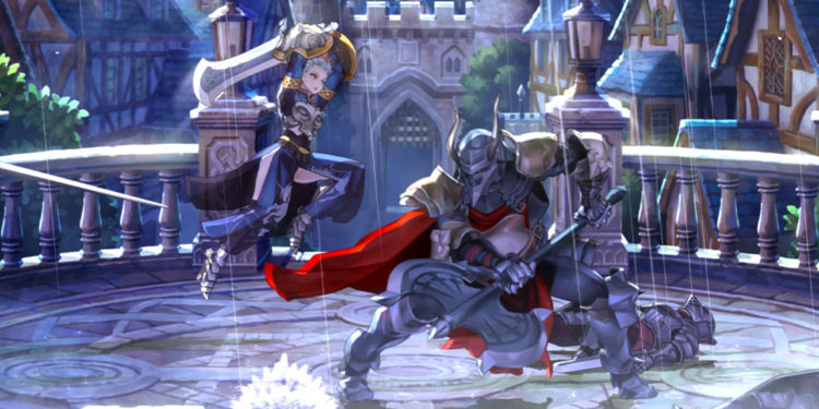 Wawancara Eksklusif Unicorn Overlord dengan Akiyasu Yamamoto – Ternyata Sempat Mau Rilis di PS Vita!