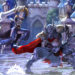 Wawancara Eksklusif Unicorn Overlord dengan Akiyasu Yamamoto – Ternyata Sempat Mau Rilis di PS Vita!