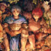 Unicorn Overlord Sukses Tembus Penjualan 500 Ribu Copy di Seluruh Dunia