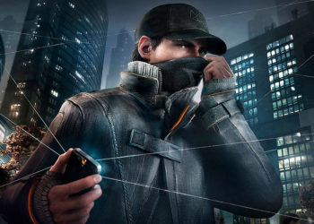 Rumor baru dari leaker ternama mengklaim kalau Ubisoft telah diam-diam mematikan franchise Watch Dogs