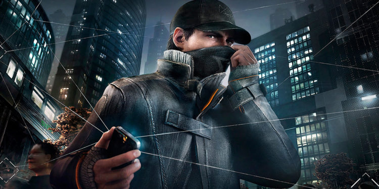 Rumor baru dari leaker ternama mengklaim kalau Ubisoft telah diam-diam mematikan franchise Watch Dogs