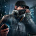 Rumor baru dari leaker ternama mengklaim kalau Ubisoft telah diam-diam mematikan franchise Watch Dogs