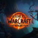 Kami mendapatkan kesempatan terlebih dahulu untuk diperlihatkan bagaimana wujud The War Within nantinya oleh Blizzard.