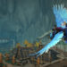 Blizzard mengumumkan tahap testing alpha untuk World of Warcraft: The War Within. Bagi yang beruntung bisa menikmati banyak konten.