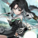 Kuro Games kembali mengonfirmasi kalau Wuthering Waves memang juga akan direncanakan rilis untuk platform konsol