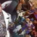 Naoki Yoshida baru-baru ini memberi komentar yang seolah memberi harapan akan kebangkitan seri Final Fantasy Tactics