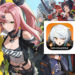 Meski belum diumumkan secara resmi, Zenless Zone Zero disebutkan akan dirilis pada 3 Juli 2024 menurut halaman App Store.