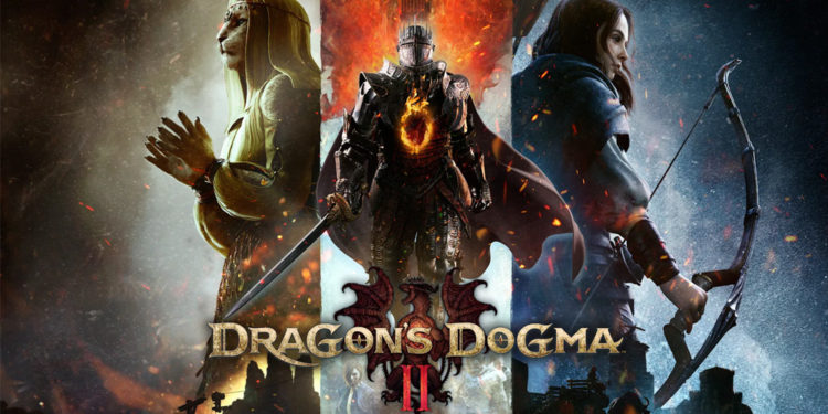 Capcom sendiri telah resmi mengumumkan bahwa Dragon’s Dogma 2 telah resmi terjual sebanyak 2.5 juta copy di seluruh dunia.