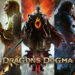 Capcom sendiri telah resmi mengumumkan bahwa Dragon’s Dogma 2 telah resmi terjual sebanyak 2.5 juta copy di seluruh dunia.