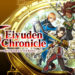 Kami mendapatkan kesempatan untuk nyobain duluan dan review Eiyuden Chronicle: Hundred Heroes melalui artikel ini.