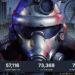 Fallout 76 telah berhasil memecahkan rekor pemain online bersamaan sepanjang masa di Steam lagi dengan 70 ribu pemain lebih.